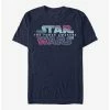 Buy ✔️ Star Wars: The Force Awakens Logo T-Shirt 🎉 -Star Wars Clothing Sales 16013353 hi