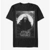 Cheap 😀 Star Wars: The Force Awakens Panic T-Shirt 🧨 -Star Wars Clothing Sales 16013371 hi