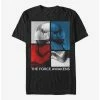 Discount โจ Star Wars: The Force Awakens Phasma Halftone T-Shirt ๐ 1 Discount โจ Star Wars: The Force Awakens Phasma Halftone T-Shirt ๐ -Star Wars Clothing Sales 16013380 hi