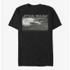 Budget ๐ Star Wars: The Force Awakens Reinforcements T-Shirt ๐งจ 2 Budget ๐ Star Wars: The Force Awakens Reinforcements T-Shirt ๐งจ -Star Wars Clothing Sales 16013398 hi