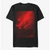 Best deal ⭐ Star Wars: The Force Awakens That Power T-Shirt 🧨 -Star Wars Clothing Sales 16013425 hi
