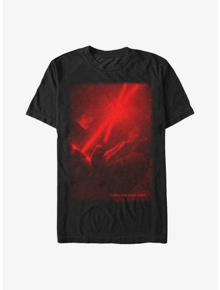 Best deal โญ Star Wars: The Force Awakens That Power T-Shirt ๐งจ 3 Best deal โญ Star Wars: The Force Awakens That Power T-Shirt ๐งจ