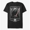 Promo ๐คฉ Star Wars: The Force Awakens The First Order T-Shirt ๐งจ 2 Promo ๐คฉ Star Wars: The Force Awakens The First Order T-Shirt ๐งจ -Star Wars Clothing Sales 16013434 hi