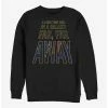Top 10 โญ Star Wars Far Far Away Crew Sweatshirt ๐คฉ 2 Top 10 โญ Star Wars Far Far Away Crew Sweatshirt ๐คฉ -Star Wars Clothing Sales 16027669 hi