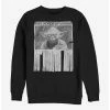 Buy ✔️ Star Wars Words Of Wisdom Crew Sweatshirt ✨ -Star Wars Clothing Sales 16027955 hi