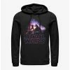 Top 10 🔥 Star Wars Crossing Sabers Hoodie 🔔 1 Top 10 🔥 Star Wars Crossing Sabers Hoodie 🔔 -Star Wars Clothing Sales 16027964 hi