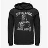 Brand new ๐ Star Wars Dark Side Por Vida Hoodie ๐ 1 Brand new ๐ Star Wars Dark Side Por Vida Hoodie ๐ -Star Wars Clothing Sales 16027973 hi