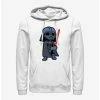 Discount ❤️ Star Wars Duel Me Hoodie 😀 2 Discount ❤️ Star Wars Duel Me Hoodie 😀 -Star Wars Clothing Sales 16027991 hi