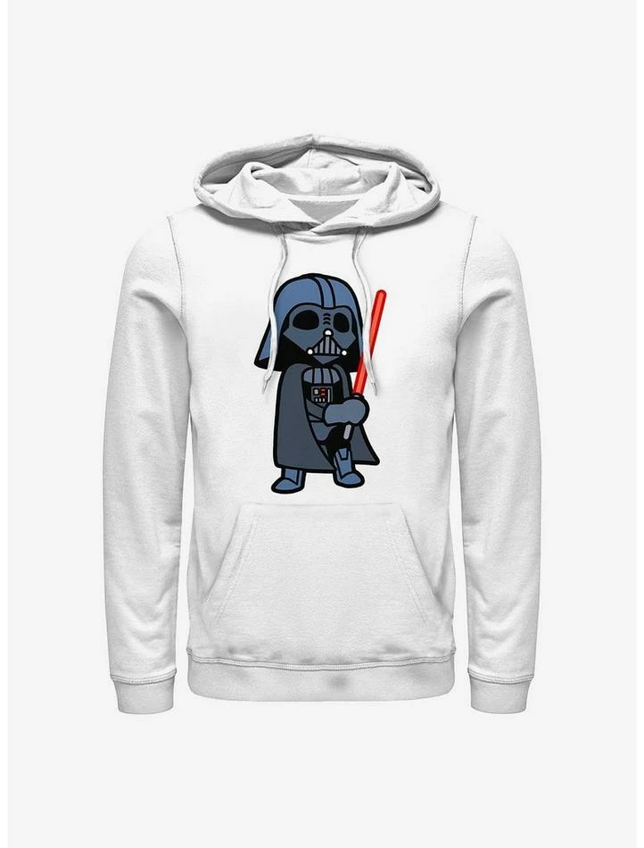 Discount โค๏ธ Star Wars Duel Me Hoodie ๐ 3 Discount โค๏ธ Star Wars Duel Me Hoodie ๐