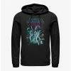 New 🔔 Star Wars Neon Hope Hoodie 🎁 2 New 🔔 Star Wars Neon Hope Hoodie 🎁 -Star Wars Clothing Sales 16028009 hi