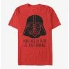 Coupon 🛒 Star Wars That Is Disturbing T-Shirt 💯 1 Coupon 🛒 Star Wars That Is Disturbing T-Shirt 💯 -Star Wars Clothing Sales 16028326 hi