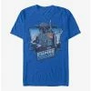 Cheap 🔔 Star Wars The Fett T-Shirt 🛒 -Star Wars Clothing Sales 16028353 hi