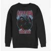 Flash Sale 😀 Star Wars: The Force Awakens Show Your Dark Side Crew Sweatshirt 🎉 1 Flash Sale 😀 Star Wars: The Force Awakens Show Your Dark Side Crew Sweatshirt 🎉 -Star Wars Clothing Sales 16028407 hi