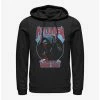 Top 10 🌟 Star Wars: The Force Awakens Show Your Dark Side Hoodie 🥰 -Star Wars Clothing Sales 16028434 hi