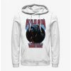Buy 💯 Star Wars: The Force Awakens Show Your Dark Side Hoodie ❤️ -Star Wars Clothing Sales 16028452 hi