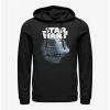 Brand new 👍 Star Wars Death Star Wars Hoodie ⭐ -Star Wars Clothing Sales 16028861 hi