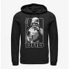 Discount ๐ฅ Star Wars Still Number One Dad Hoodie ๐ 1 Discount ๐ฅ Star Wars Still Number One Dad Hoodie ๐ -Star Wars Clothing Sales 16028963 hi