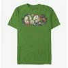 Flash Sale ๐ Star Wars Antique Flowers T-Shirt ๐งจ 2 Flash Sale ๐ Star Wars Antique Flowers T-Shirt ๐งจ -Star Wars Clothing Sales 16029044 hi
