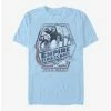 Buy ⌛ Star Wars The Empire Strikes Back AT-AT T-Shirt 😍 2 Buy ⌛ Star Wars The Empire Strikes Back AT-AT T-Shirt 😍 -Star Wars Clothing Sales 16029230 hi