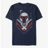 Deals 🤩 Star Wars Only Promises T-Shirt 👍 -Star Wars Clothing Sales 16029436 hi