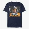 Flash Sale 😍 Star Wars Jek Tono Porkins T-Shirt 🎁 1 Flash Sale 😍 Star Wars Jek Tono Porkins T-Shirt 🎁 -Star Wars Clothing Sales 16029445 hi