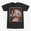 Promo 😍 Star Wars Rebel Victory T-Shirt 😉 -Star Wars Clothing Sales 16029501 hi