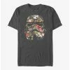 Top 10 🛒 Star Wars Storm Flowers T-Shirt 😍 1 Top 10 🛒 Star Wars Storm Flowers T-Shirt 😍 -Star Wars Clothing Sales 16029591 hi