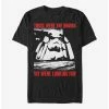 Best Sale โค๏ธ Star Wars Those Were The Droids T-Shirt โค๏ธ 1 Best Sale โค๏ธ Star Wars Those Were The Droids T-Shirt โค๏ธ -Star Wars Clothing Sales 16029627 hi