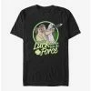 Coupon ๐ Star Wars Who Needs Luck When You Have The Force Luke And Leia T-Shirt ๐คฉ 2 Coupon ๐ Star Wars Who Needs Luck When You Have The Force Luke And Leia T-Shirt ๐คฉ -Star Wars Clothing Sales 16029736 hi