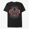 Hot Sale 🎉 Star Wars Black Squadron T-Shirt ✨ -Star Wars Clothing Sales 16032121 hi