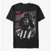 Buy π― Star Wars Darth Outline T-Shirt β¨ 2 Buy π― Star Wars Darth Outline T-Shirt β¨ -Star Wars Clothing Sales 16032247 hi