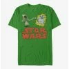 Discount 🔔 Star Wars Face It T-Shirt ✔️ -Star Wars Clothing Sales 16032275 hi