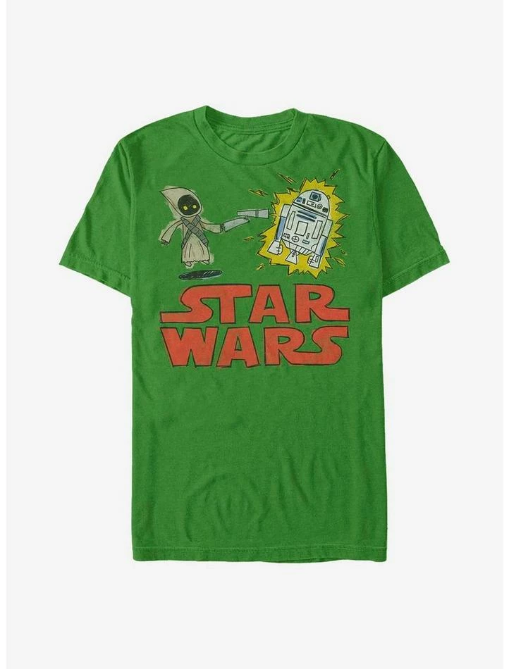 Discount ๐ Star Wars Face It T-Shirt โ๏ธ 3 Discount ๐ Star Wars Face It T-Shirt โ๏ธ