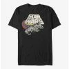 Best deal โจ Star Wars Fly Falcon Fly T-Shirt ๐ฅฐ 2 Best deal โจ Star Wars Fly Falcon Fly T-Shirt ๐ฅฐ -Star Wars Clothing Sales 16032320 hi