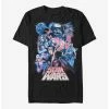Discount ๐ Star Wars Pastel T-Shirt ๐งจ 2 Discount ๐ Star Wars Pastel T-Shirt ๐งจ -Star Wars Clothing Sales 16032402 hi