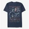 Buy 🎁 Star Wars Puppet Master T-Shirt 🛒 2 Buy 🎁 Star Wars Puppet Master T-Shirt 🛒 -Star Wars Clothing Sales 16032420 hi