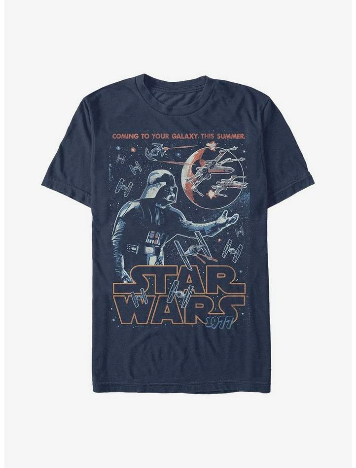 Buy 🎁 Star Wars Puppet Master T-Shirt 🛒 3 Buy 🎁 Star Wars Puppet Master T-Shirt 🛒