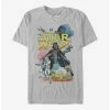 Brand new 😍 Star Wars Rebel Classic T-Shirt 👍 1 Brand new 😍 Star Wars Rebel Classic T-Shirt 👍 -Star Wars Clothing Sales 16032457 hi