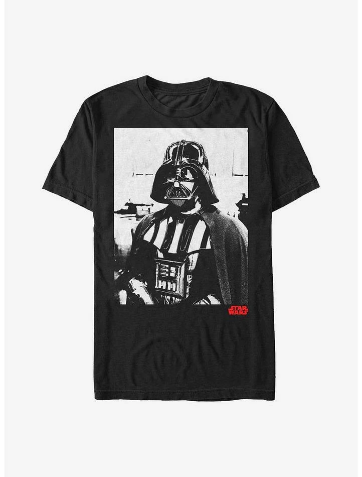 Cheapest 🥰 Star Wars The Vader T-Shirt 👍 3 Cheapest 🥰 Star Wars The Vader T-Shirt 👍