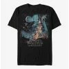 Cheap ๐ฅ Star Wars Two Hopes T-Shirt โค๏ธ 2 Cheap ๐ฅ Star Wars Two Hopes T-Shirt โค๏ธ -Star Wars Clothing Sales 16032485 hi