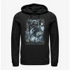 Best Sale ๐ Star Wars Galaxy Of Stars Hoodie ๐ 1 Best Sale ๐ Star Wars Galaxy Of Stars Hoodie ๐ -Star Wars Clothing Sales 16040165 hi