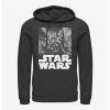 Hot Sale 😀 Star Wars King Of The Mountain Hoodie 👍 2 Hot Sale 😀 Star Wars King Of The Mountain Hoodie 👍 -Star Wars Clothing Sales 16040174 hi
