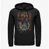 Discount ✔️ Star Wars Old School Comic Hoodie 🎉 1 Discount ✔️ Star Wars Old School Comic Hoodie 🎉 -Star Wars Clothing Sales 16040183 hi