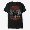 Coupon 😀 Star Wars 77 Tour T-Shirt 👏 2 Coupon 😀 Star Wars 77 Tour T-Shirt 👏 -Star Wars Clothing Sales 16040237 hi