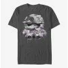 Flash Sale 🎉 Star Wars Clouded Stormtrooper T-Shirt 🌟 1 Flash Sale 🎉 Star Wars Clouded Stormtrooper T-Shirt 🌟 -Star Wars Clothing Sales 16040365 hi