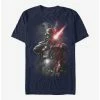 Coupon 🔥 Star Wars Dark Lord T-Shirt ⌛ 1 Coupon 🔥 Star Wars Dark Lord T-Shirt ⌛ -Star Wars Clothing Sales 16040392 hi