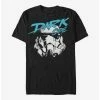 Buy ✔️ Star Wars Dark Side Troop T-Shirt ⭐ -Star Wars Clothing Sales 16040410 hi