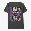 Best deal 🎁 Star Wars Galactic Street Boys T-Shirt ⌛ 2 Best deal 🎁 Star Wars Galactic Street Boys T-Shirt ⌛ -Star Wars Clothing Sales 16040464 hi