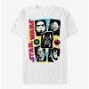 Coupon ⭐ Star Wars Galactic Street Boys T-Shirt 😉 1 Coupon ⭐ Star Wars Galactic Street Boys T-Shirt 😉 -Star Wars Clothing Sales 16040473 hi