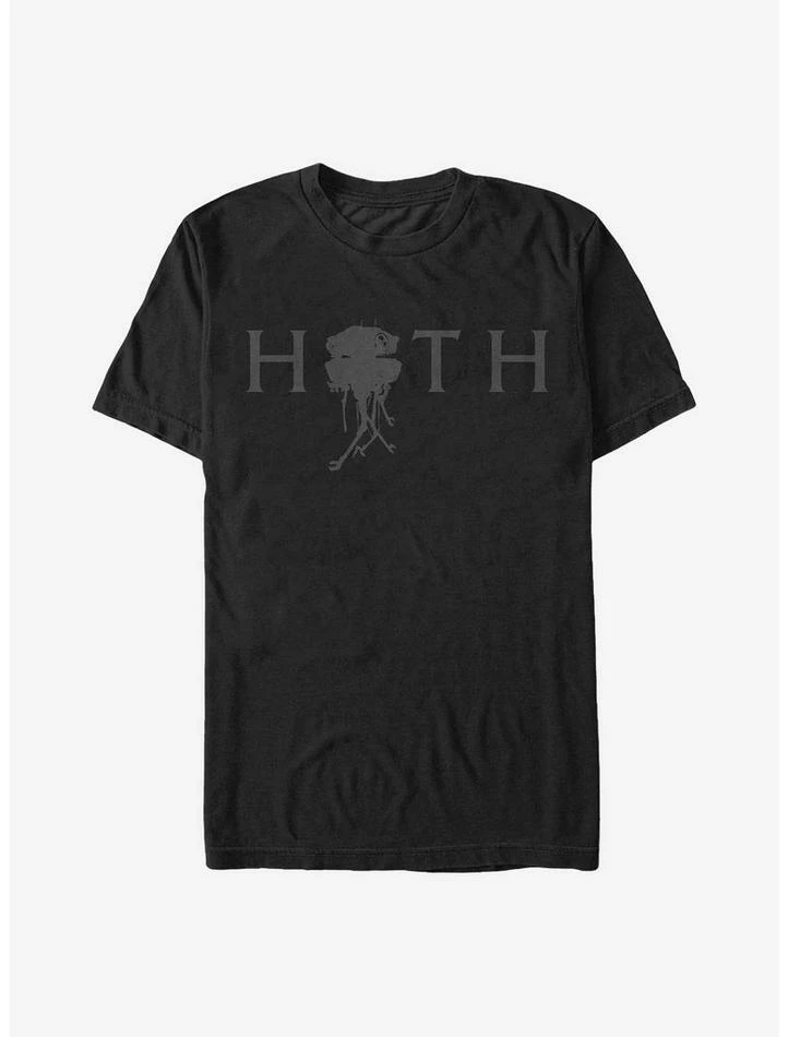 Wholesale ✔️ Star Wars Hoth Droid T-Shirt ✔️ 3 Wholesale ✔️ Star Wars Hoth Droid T-Shirt ✔️